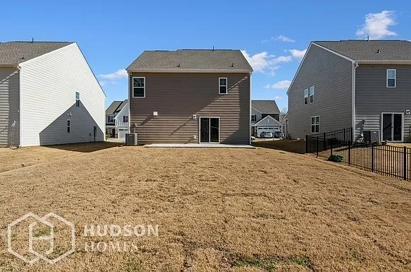 1548 Forkhorn Dr — Photo 20