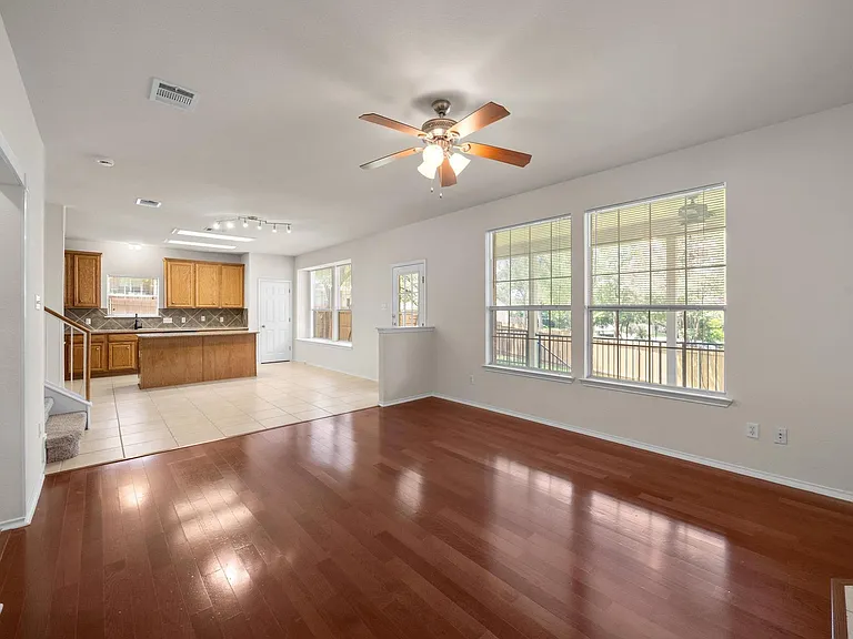 9400 Billingham Trl — Photo 15