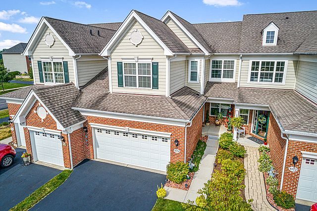 1st image of 1124 Iron Horse Ct