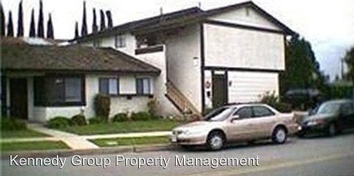1st image of 13900 Milton Ave