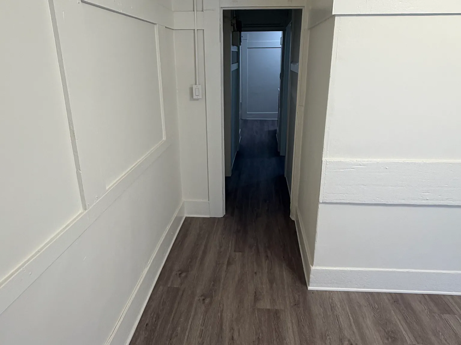 2 bed, $4,000 — Photo 3