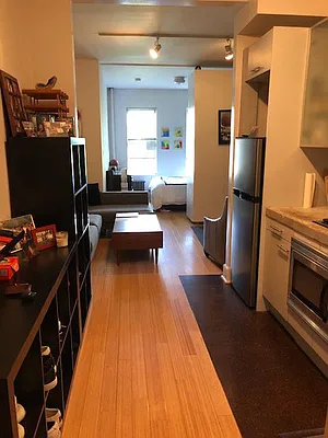 Rented by The Downtown LLC | media 19