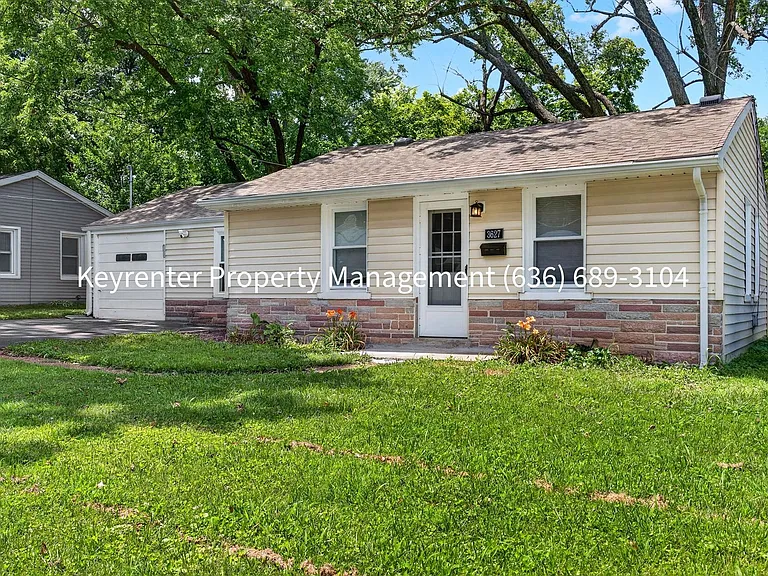 3627 High Dr — Photo 31