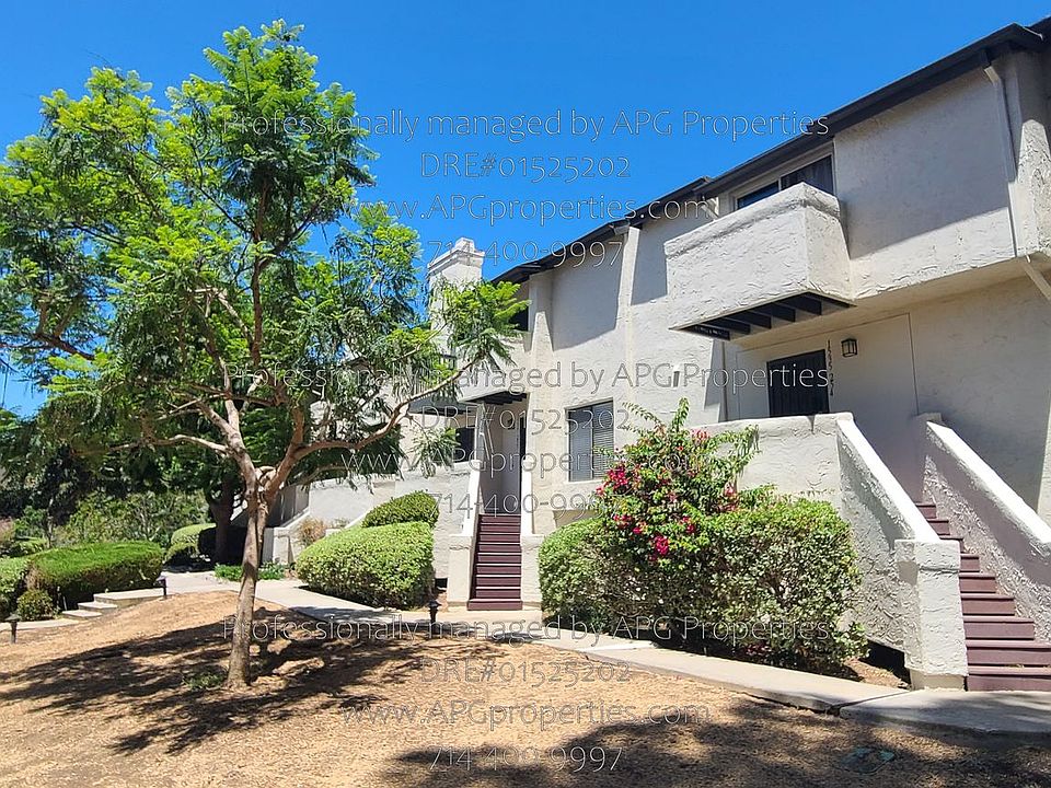 1st image of 1535 Northrim Ct Unit 253