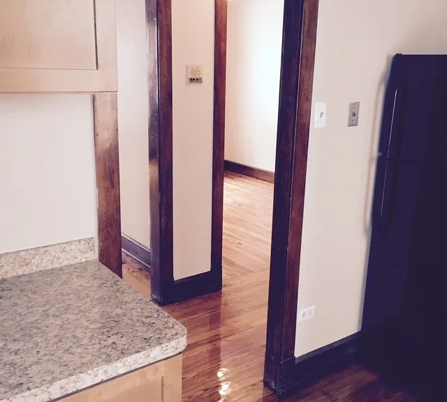 Glengarry East Apartments, Inc. — Photo 3