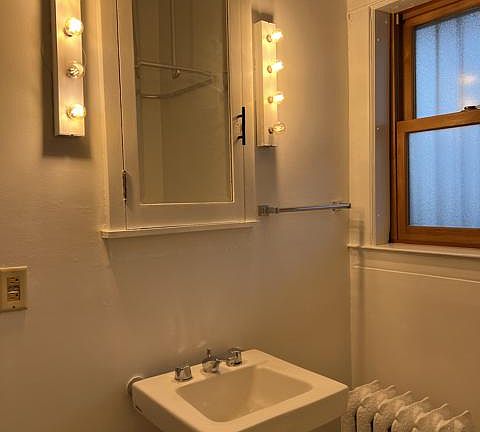 Photos displayed are typical of the units in our apartment, yet each have their own characteristics in each.