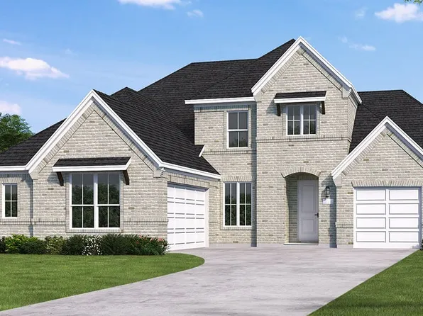 3132 Shaddock Blvd, Rockwall, TX 75032