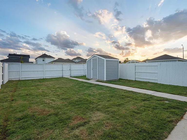 109 Tillage Rd — Photo 27