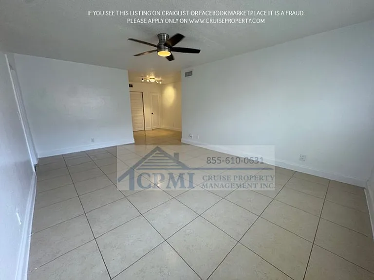Eden House - 3601 Van Buren St Hollywood, FL 33021 — Photo 19