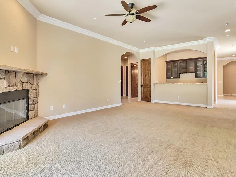 721 Strada Casalingo Ct — Photo 7