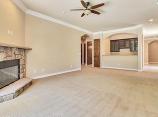 721 Strada Casalingo Ct, Redlands, CA 92373