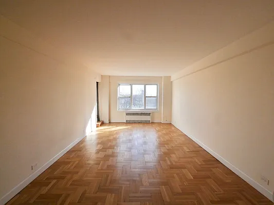 Rented by Rachel Realty | media 2