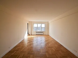 Rented by Rachel Realty