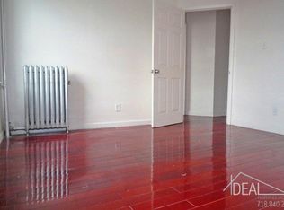 45 Madison St, Brooklyn, NY 11238