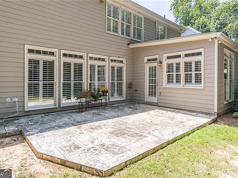 5491 Oxford Chase Way — Photo 45