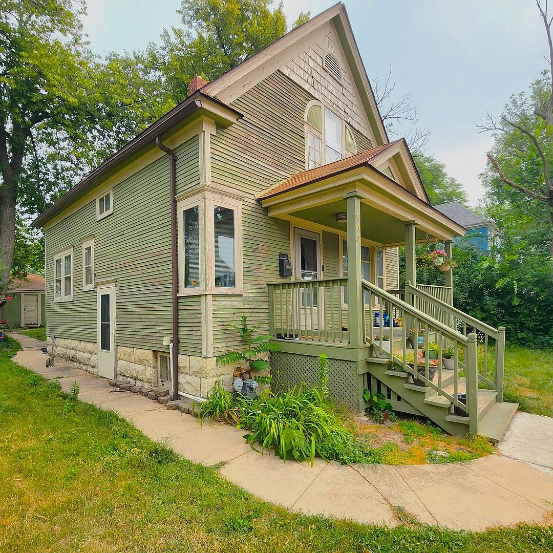 505 Irene St photo 1