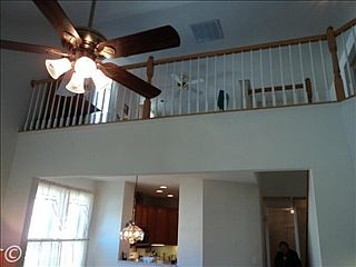 1st image of 6930 Walnut Hill Dr