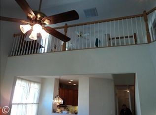 6930 Walnut Hill Dr, Gainesville, VA 20155