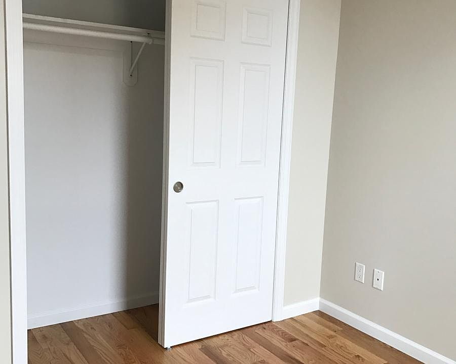 2nd image of 65-2 Central Ave