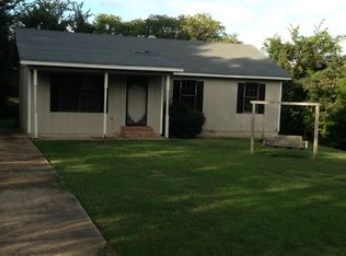 72 Petty Rd, Millington, TN 38053