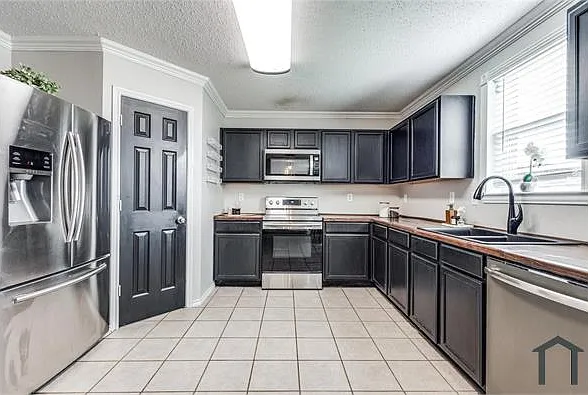 312 Buffalo Bill Dr — Photo 14