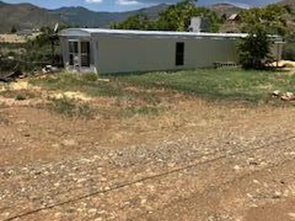 6150 S Country Rd, Mayer, AZ 86333