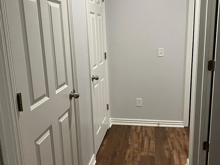 4000 SW Moline Ave — Photo 23