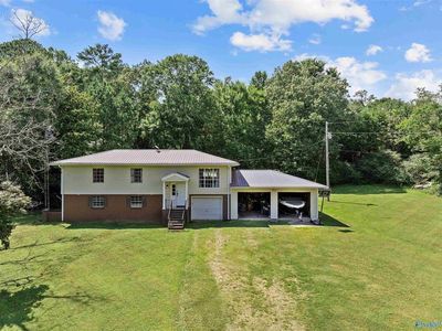 1514 Meltonsville Rd, Guntersville, AL, 35976