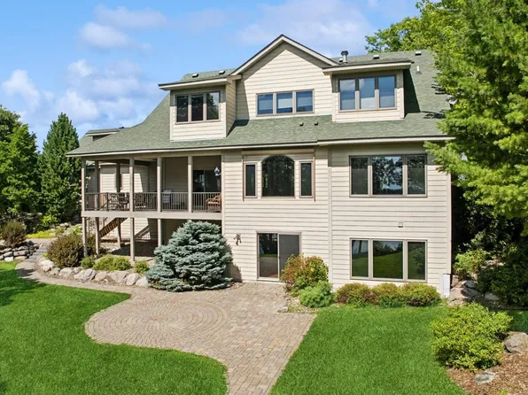1773 Foley Ave NW, Maple Lake, MN 55358