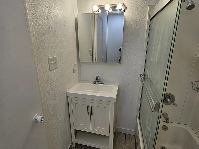 3968 Neil Rd #C — Photo 6