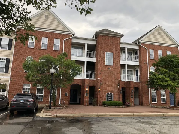 1901-101 N Lincoln Ave, Urbana, IL 61801