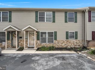 105 Legion Ave, Highspire, PA 17034