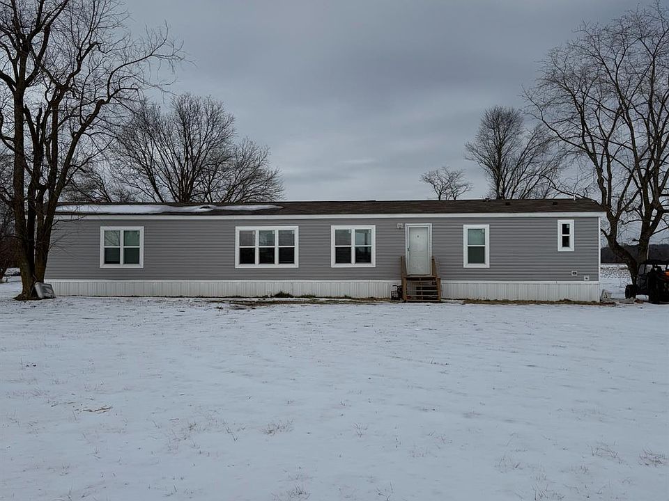 1st image of 643 Greene Rd #415