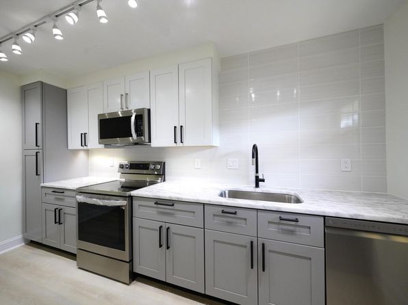 122 S Lakeside Dr APT 3