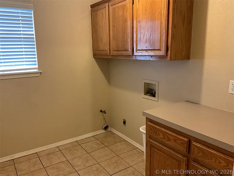 3312 N 4th St — Photo 8