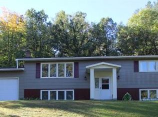 1913 Graydon Ave, Brainerd, MN 56401