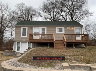 4687 Meramec Bottom Rd, Saint Louis, MO 63128