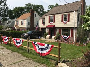 325 Keystone Dr, New Kensington, PA