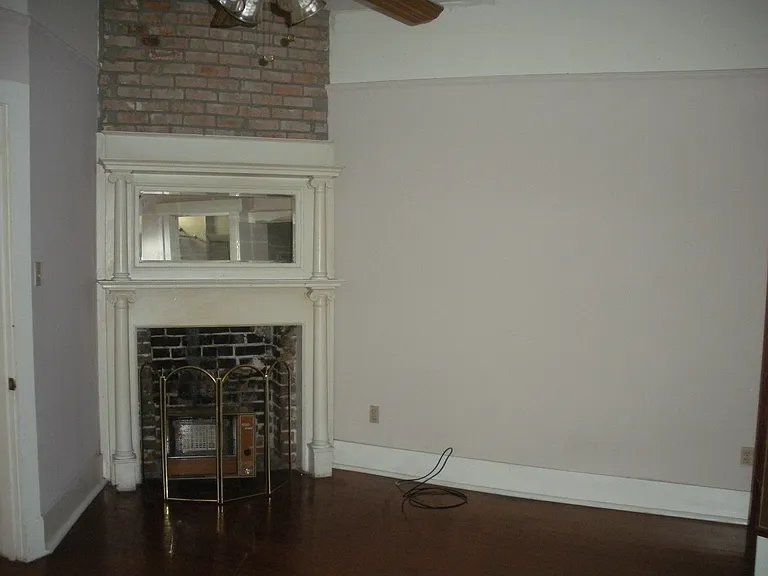 4737 Dryades St #4737 — Photo 5