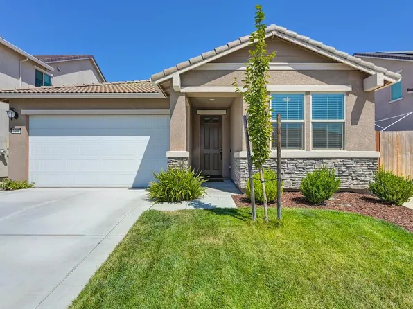 7808 Nutmeg Ln, Antelope, CA 95843