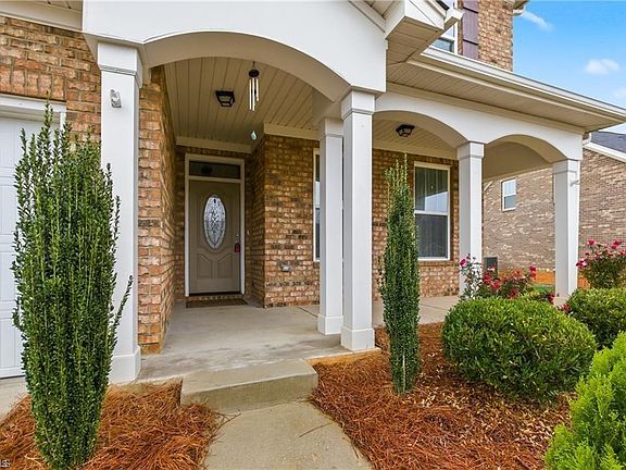 3rd image of 4534 Jasper Ridge Dr