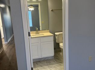 (Undisclosed Address), Branson, MO 65616