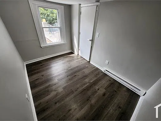 1 bed, 345 sqft, $1,050 — Photo 2