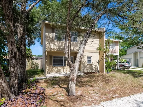 2038 Los Lomas Dr, Clearwater, FL 33763