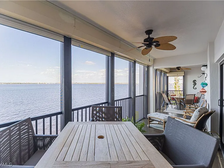 1900 Virginia Ave #503 — Photo 4