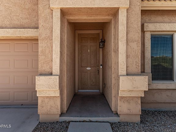5th image of 28314 N CRIMM Road
