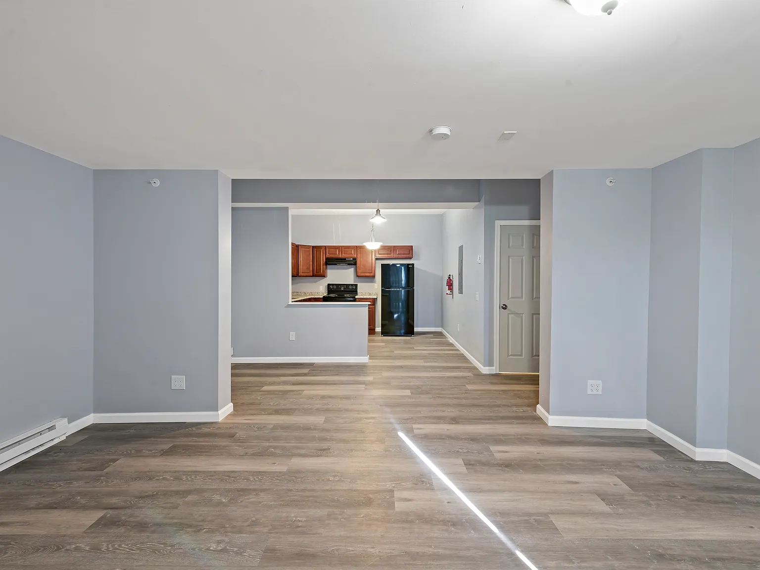 1112 Butler St — Photo 3