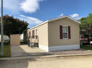 215 Harbison Dr, Hamilton, MT 59840