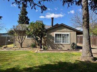 205 Orchard Ave, Modesto, CA 95354