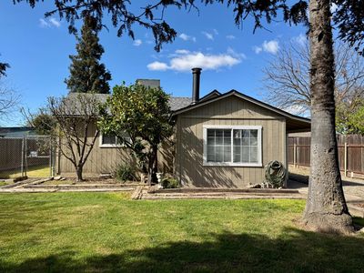 205 Orchard Ave, Modesto, CA, 95354